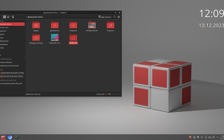 Почему российские ОС становятся выбором для бизнеса и дома