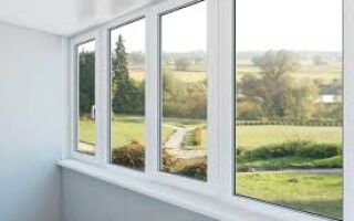 Как сделать дом теплее и уютнее без лишних затрат