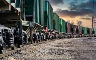 Грузоперевозки в Железнодорожном: как организовать переезд или доставку без лишних проблем