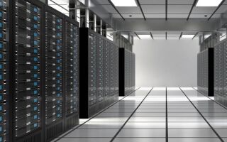Тонкости подбора VDS для ресурсоёмких веб‑проектов и высоконагруженных сервисов