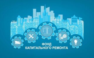 Открытые отборы ФКР: как участвовать и на что обратить внимание