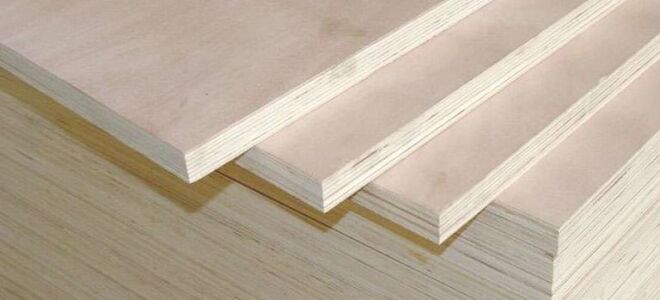 Как выбрать качественную березовую фанеру: советы для практичного покупателя
