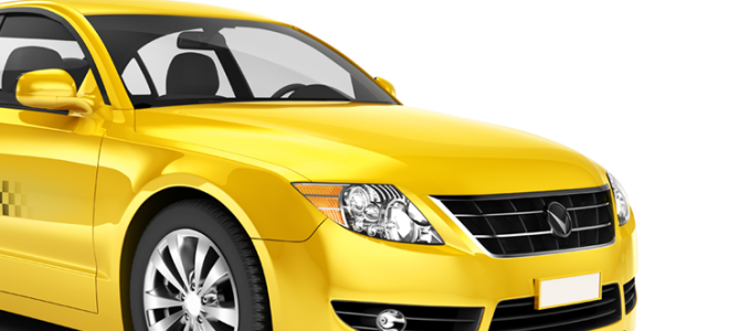 Недорогое такси Москва – Токмак: комфортный и доступный трансфер